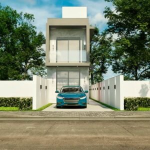 001_17d6ddf68c Projeto Idaho