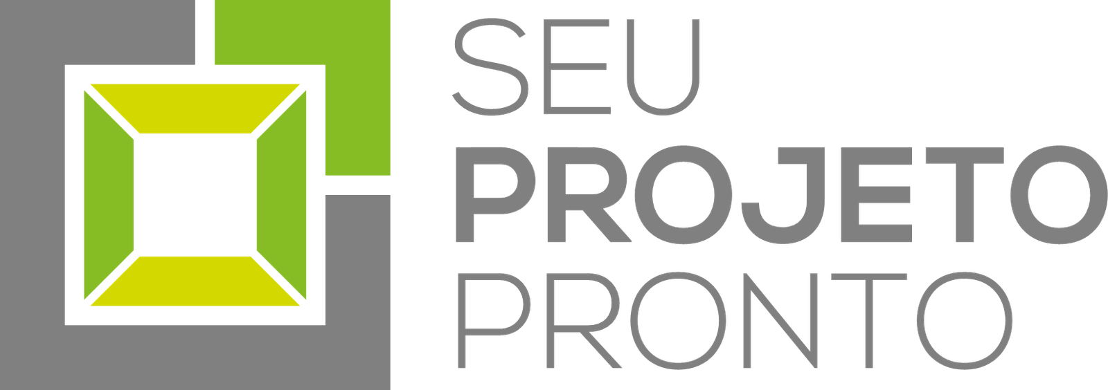 seuprojetopronto.com